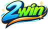 2win